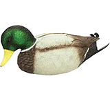 Image of Mojo Rippler Motion Decoy