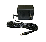 Image of Mojo 6-volt Battery Charger