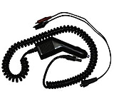 Image of Mojo 6 Volt Car Charger