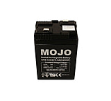 Image of Mojo 6V Battery For King Mallard