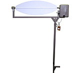 Image of Mojo Big Blade