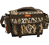 Image of MOJO Timber/Blind Bag
