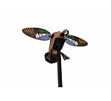 Image of Mojo Elite Series Blue Wing Teal