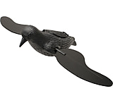 Image of Mojo Crow Decoy