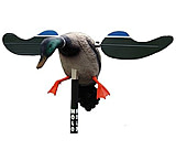 Image of MOJO Baby Mallard Decoy