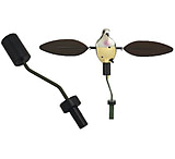 Image of MOJO Dove Live Action Kit