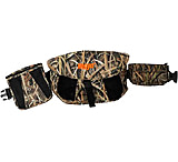 Image of Mojo MOJO Dove and Game Belt