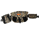 Image of MOJO HW2538SBG DOVE / GAME BELT - SGB HW2538-SBG
