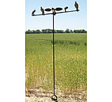 Image of Mojo Dove Tree with Bag