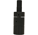 Image of Mojo Duck Live Action Kit