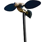 Image of Mojo Elite Series Dove Decoy