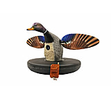 Image of Mojo Elite Series Floater Mallard Drake W/bar &amp; Remote