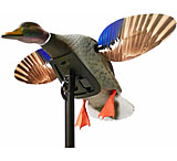 Image of Mojo Mallard Elite Series Mini Mallard Drake Decoy