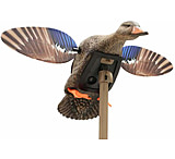 Image of Mojo Mallard Elite Series Mini Mallard Hen Decoy