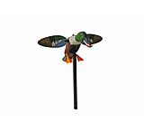 Image of Mojo Elite Series Spoonzilla Mallard Drake Decoy