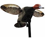 Image of Mojo Es Diver Redhead Decoy