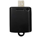 Image of Mojo Es Multi Decoy Receiver w/ USB Connect