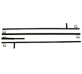 Image of Mojo Extension Pole