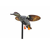 Image of Mojo Elite Series Gadwall Decoy