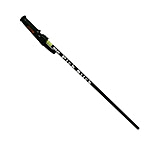 Image of Mojo Hull Pick Stick