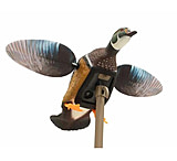 Image of Mojo Elite Series Woody