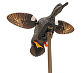 Image of Mojo ES Gadwall Decoys