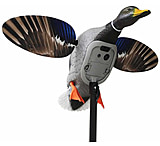 Image of Mojo King Mallard Drake Decoy