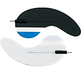 Image of Mojo Mini Mallard Decoy Wing Kit