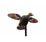 Image of Mojo Mini Mallard Hen Decoy Elite Series