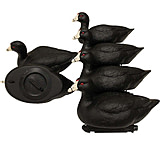 Image of Mojo Coot Confidence Decoys