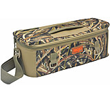 Image of MOJO Flock a Flicker 2 Decoy Bag Mossy Oak Camo 8DEFB956