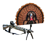 Image of Mojo Tail Chaser Max Decoy