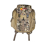 Image of Mojo Pack Decoy Carrier