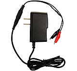 Image of Mojo 6 Volt SLA Battery Smart Charger for Lead Acid Battery