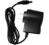 Image of Mojo 6 Volt Li-Ion Battery Smart Charger