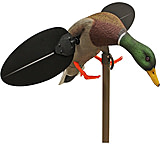 Image of Mojo Mallard Drake