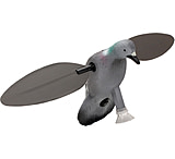 Image of Mojo Pigeon Decoy