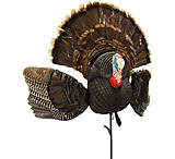Image of Mojo Scoot N Shoot Max Turkey Decoy