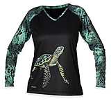 Image of Mojo Sportswear Company Caballo De Mar - Women's