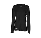 Image of Mojo Sportswear Company Ladies Mermaid Guide V-Neck Shirt - Women's