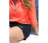 Image of Mojo Sportswear Company Light Chop Short - Women's
