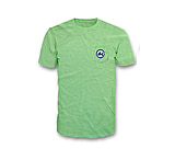 Image of Mojo Sportswear Company Mahi Head Index Tee - Mens