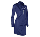 Image of Mojo Sportswear Company Sheel Caye Dress - Women's