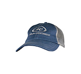Image of Mojo Sportswear Company Shoal River Cap - Mens