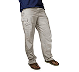 Image of Mojo Sportswear Company Stillwater Fishing Pants - Mens