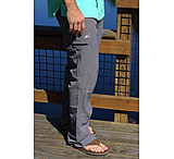 Image of Mojo Sportswear Company Tailwater Pant - Mens