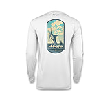 Image of Mojo Sportswear Company Wireman Horizon Catch - Mens