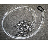 Image of Mojo Texas Style Decoy Rig