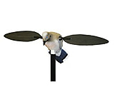 Image of Mojo Voodoo Dove Decoy