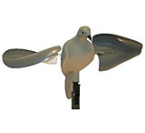 Image of Mojo Wind Dove
